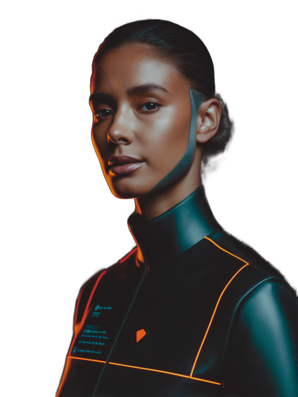 Lena